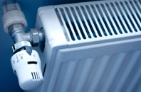 free Kingswinford heating quotes